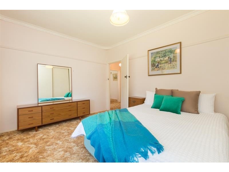 15 Leask Avenue, Mildura VIC 3500