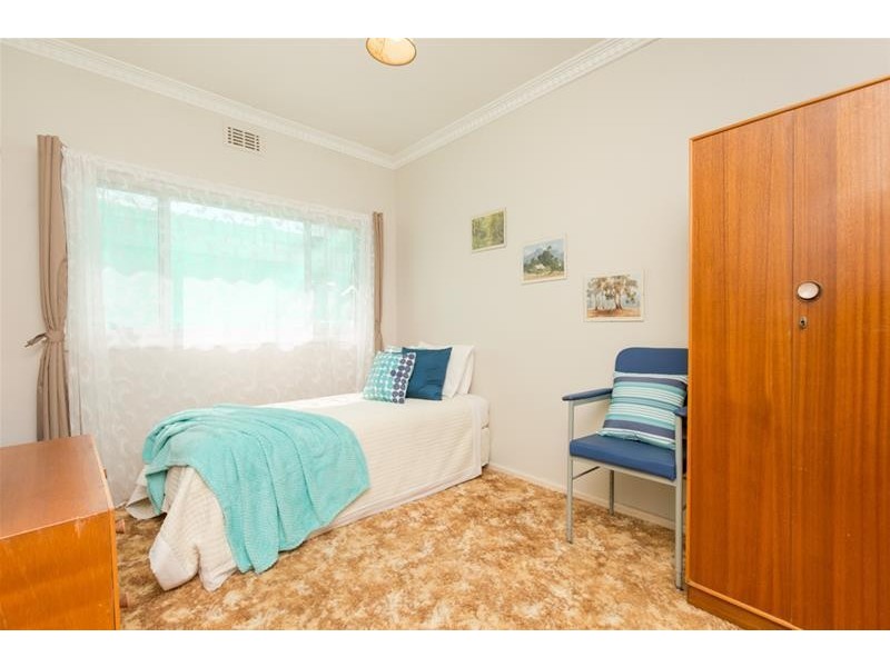 15 Leask Avenue, Mildura VIC 3500