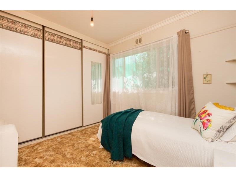 15 Leask Avenue, Mildura VIC 3500