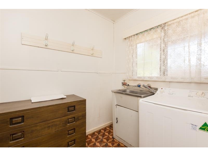 15 Leask Avenue, Mildura VIC 3500