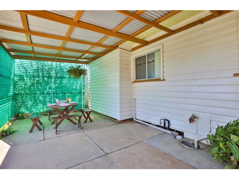 15 Leask Avenue, Mildura VIC 3500