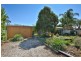 15 Leask Avenue, Mildura VIC 3500