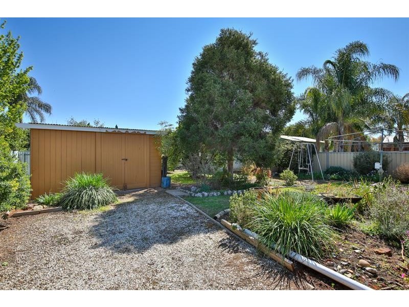 15 Leask Avenue, Mildura VIC 3500