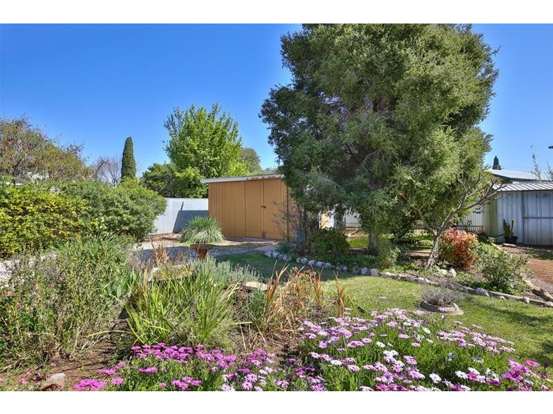 15 Leask Avenue, Mildura VIC 3500