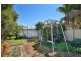 15 Leask Avenue, Mildura VIC 3500