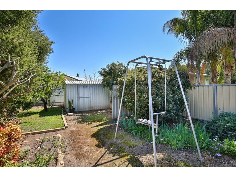 15 Leask Avenue, Mildura VIC 3500