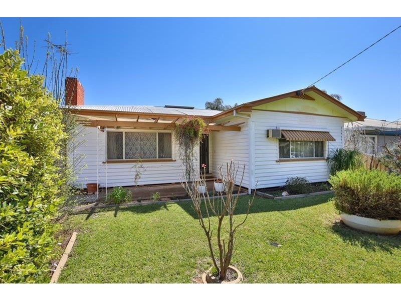 15 Leask Avenue, Mildura VIC 3500
