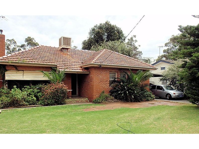 247 Commercial Street, Merbein VIC 3505