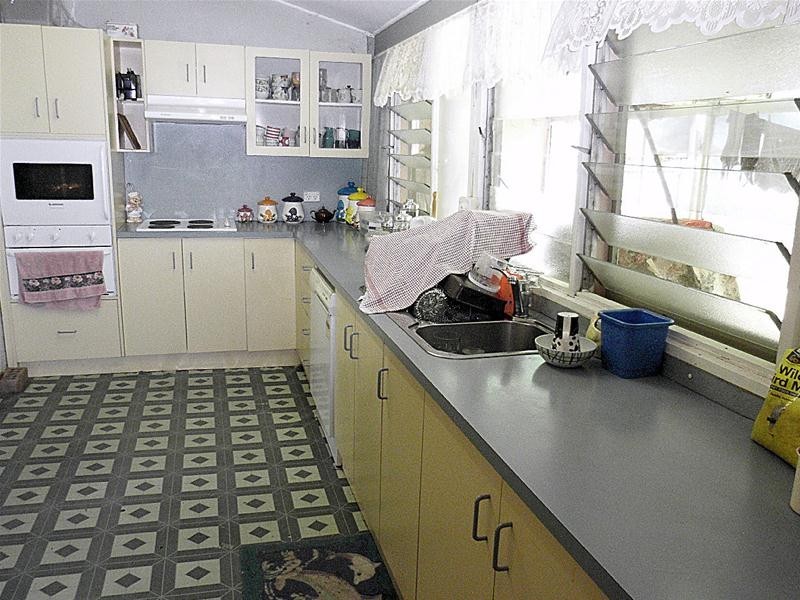 247 Commercial Street, Merbein VIC 3505