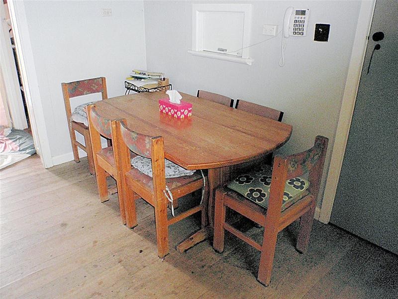 247 Commercial Street, Merbein VIC 3505