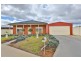 31 Wirraway Drive, Mildura VIC 3500
