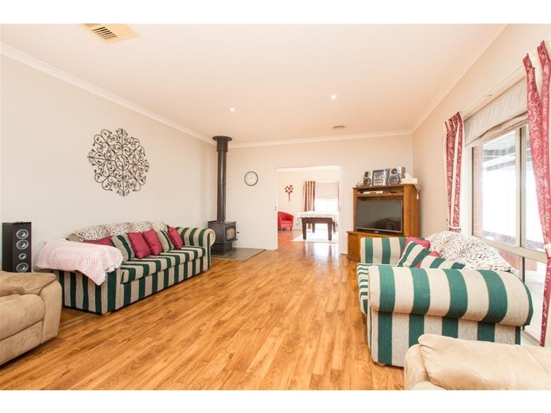 31 Wirraway Drive, Mildura VIC 3500