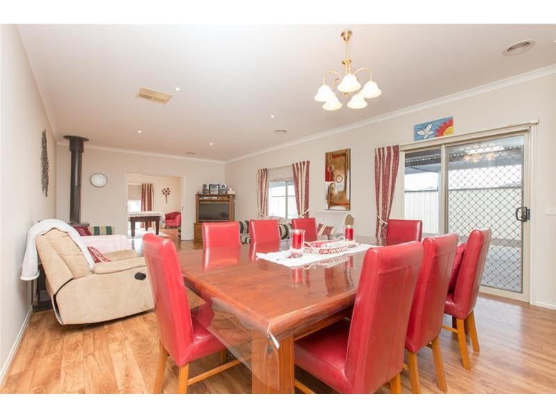 31 Wirraway Drive, Mildura VIC 3500