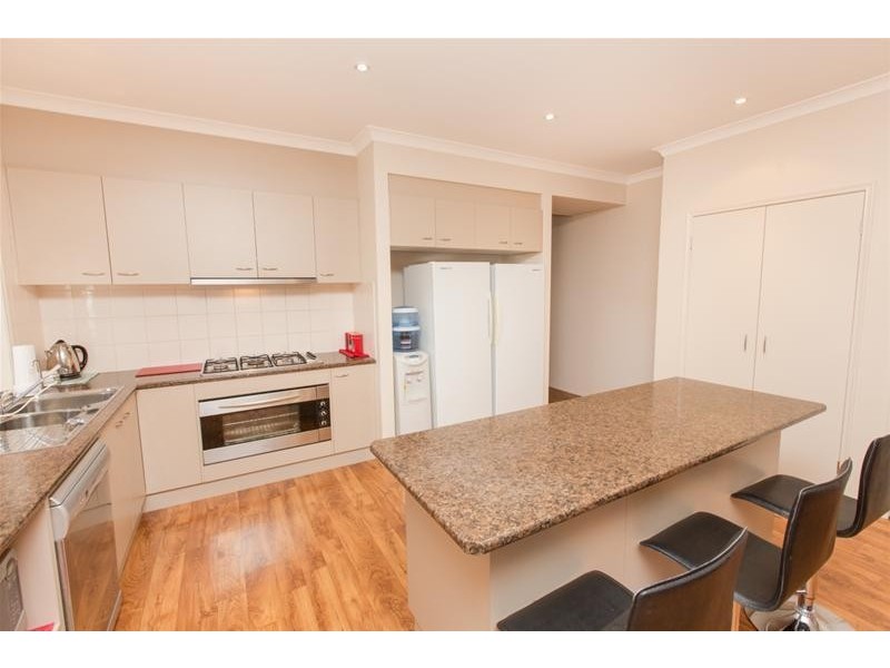 31 Wirraway Drive, Mildura VIC 3500