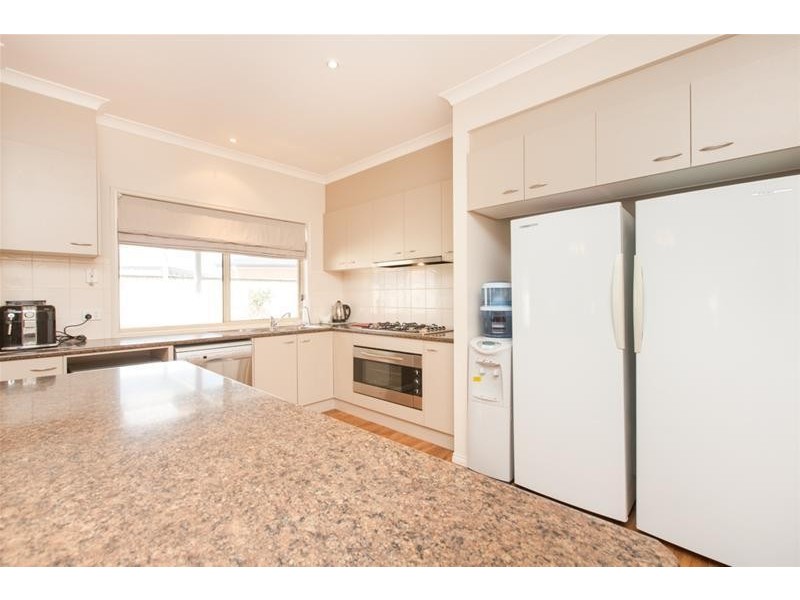 31 Wirraway Drive, Mildura VIC 3500