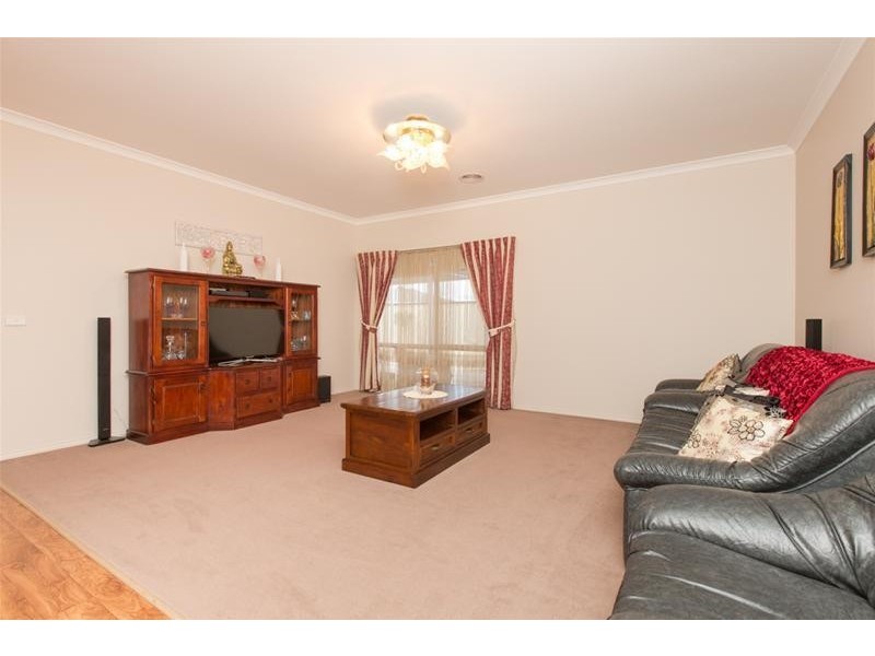 31 Wirraway Drive, Mildura VIC 3500