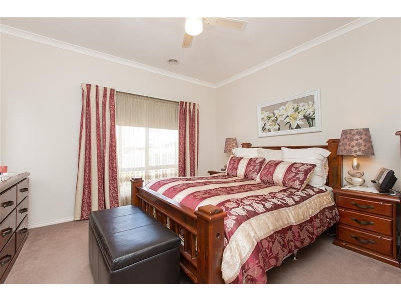 31 Wirraway Drive, Mildura VIC 3500