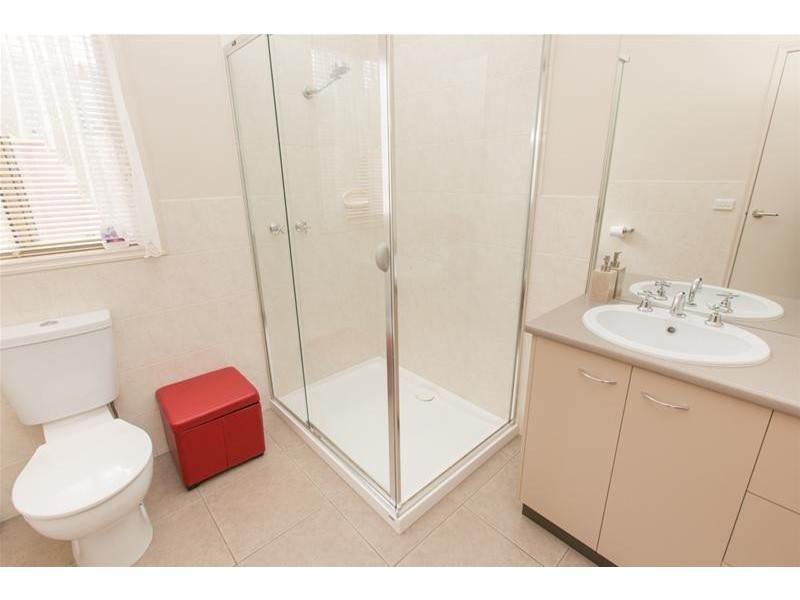 31 Wirraway Drive, Mildura VIC 3500