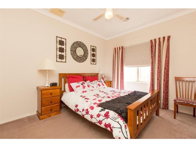 31 Wirraway Drive, Mildura VIC 3500