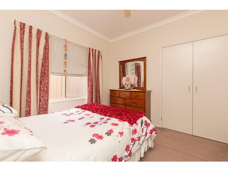 31 Wirraway Drive, Mildura VIC 3500