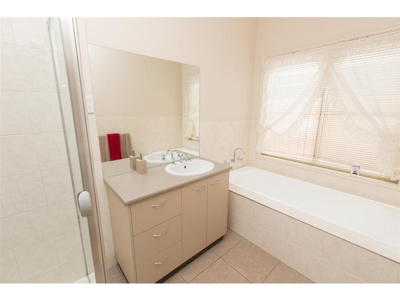 31 Wirraway Drive, Mildura VIC 3500