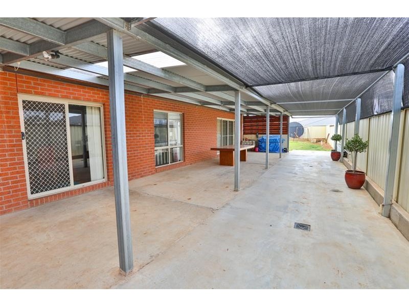 31 Wirraway Drive, Mildura VIC 3500