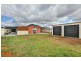 31 Wirraway Drive, Mildura VIC 3500