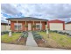 31 Wirraway Drive, Mildura VIC 3500