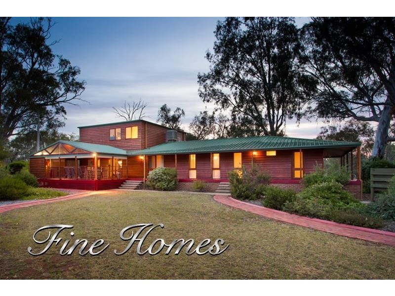 25 Adelaide Street, Gol Gol NSW 2738