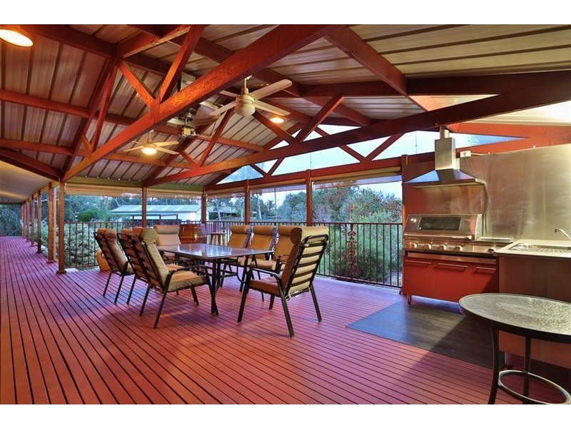 25 Adelaide Street, Gol Gol NSW 2738