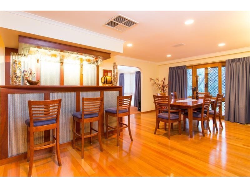 25 Adelaide Street, Gol Gol NSW 2738