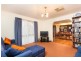 25 Adelaide Street, Gol Gol NSW 2738
