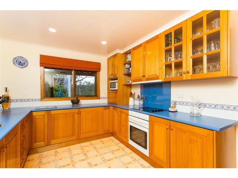 25 Adelaide Street, Gol Gol NSW 2738