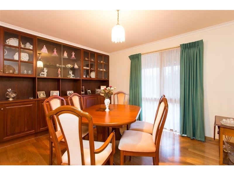 25 Adelaide Street, Gol Gol NSW 2738