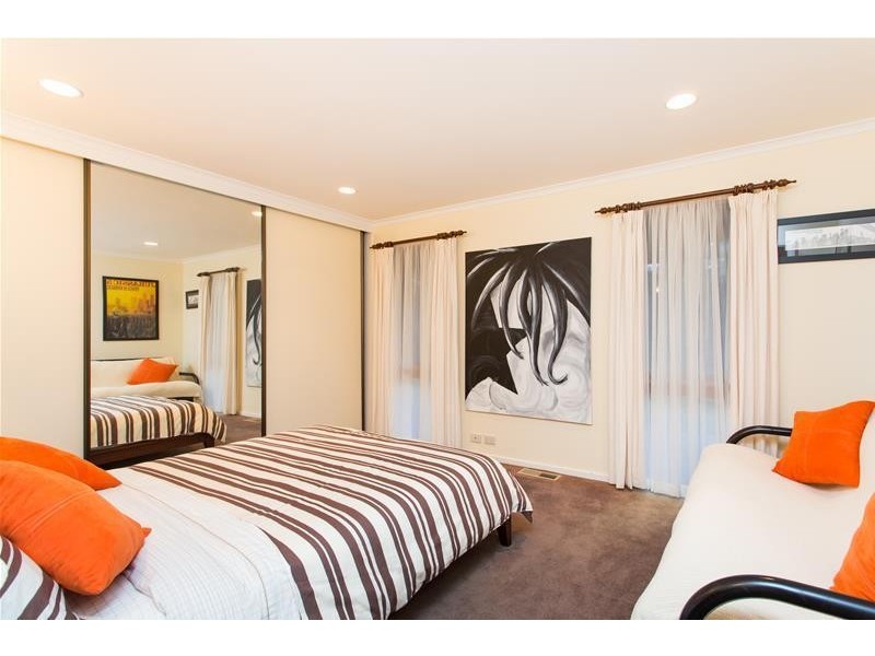 25 Adelaide Street, Gol Gol NSW 2738