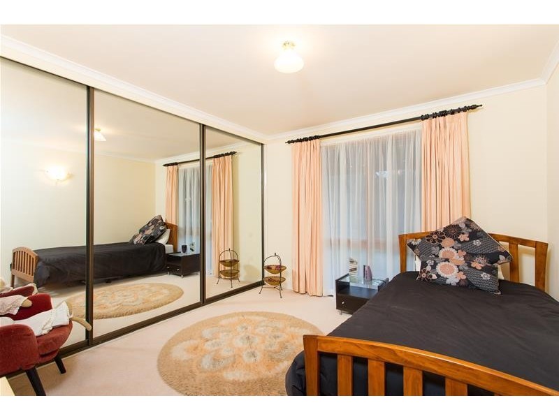 25 Adelaide Street, Gol Gol NSW 2738