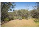 25 Adelaide Street, Gol Gol NSW 2738