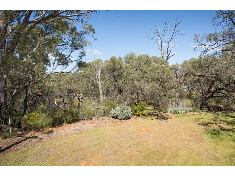 25 Adelaide Street, Gol Gol NSW 2738