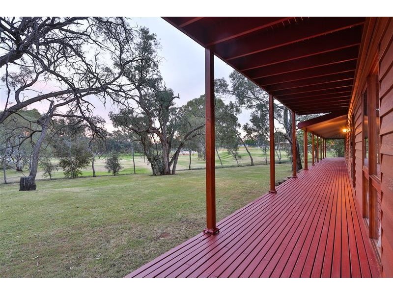 25 Adelaide Street, Gol Gol NSW 2738