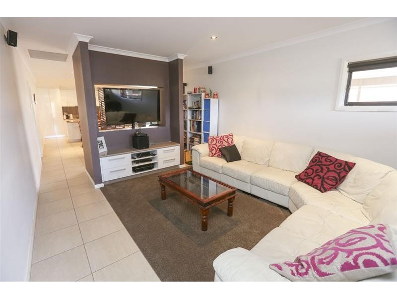 13 Lizlee Drive, Mildura VIC 3500