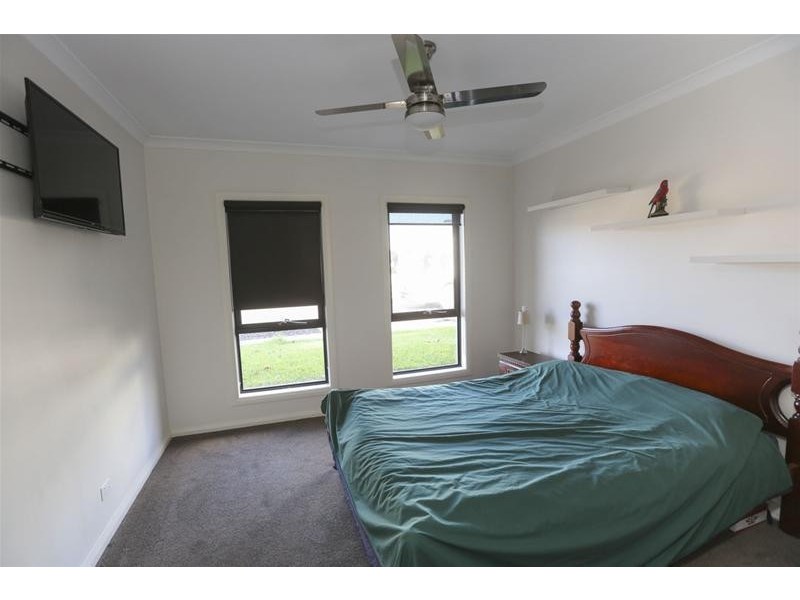 13 Lizlee Drive, Mildura VIC 3500