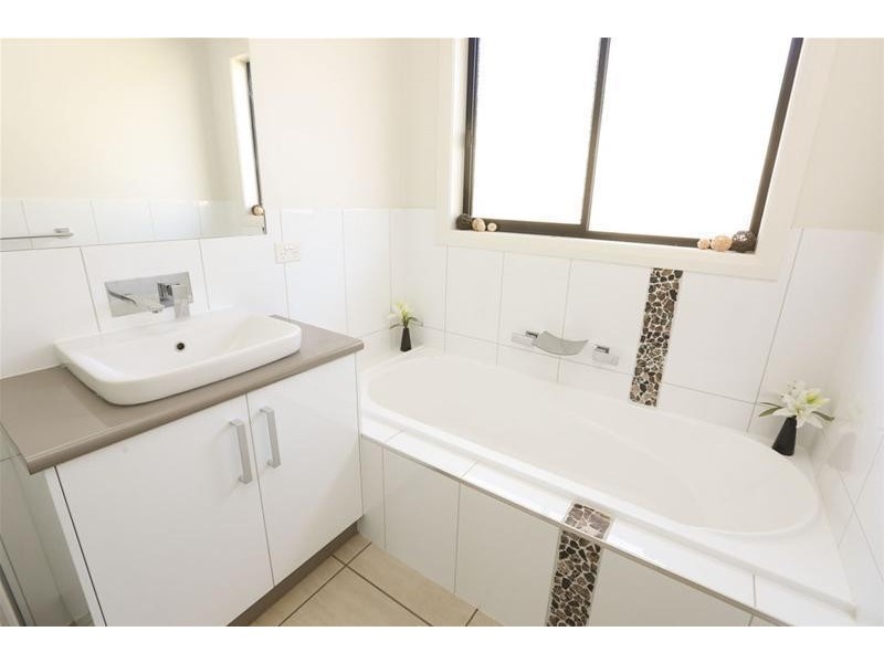 13 Lizlee Drive, Mildura VIC 3500