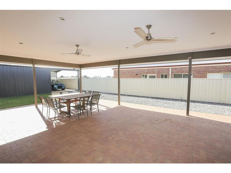 13 Lizlee Drive, Mildura VIC 3500