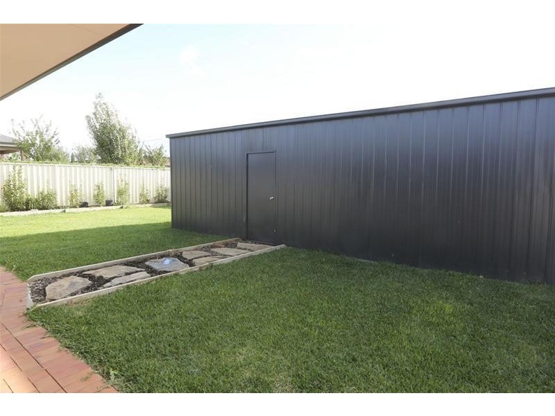 13 Lizlee Drive, Mildura VIC 3500