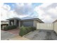 13 Lizlee Drive, Mildura VIC 3500