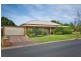 4 Kiata Drive, Mildura VIC 3500