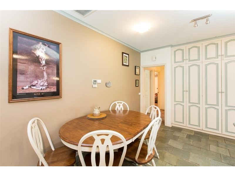 4 Kiata Drive, Mildura VIC 3500