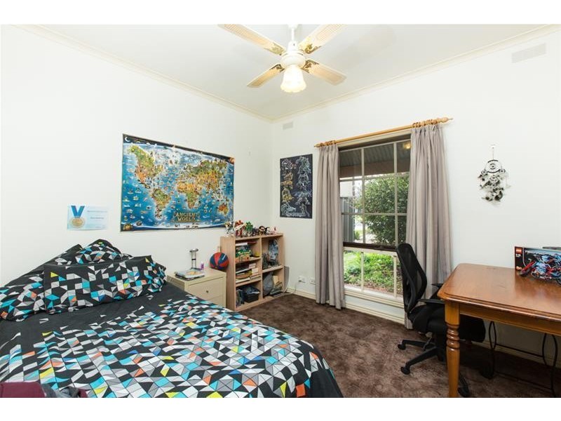 4 Kiata Drive, Mildura VIC 3500