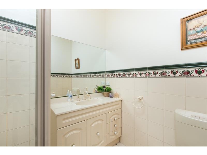 4 Kiata Drive, Mildura VIC 3500