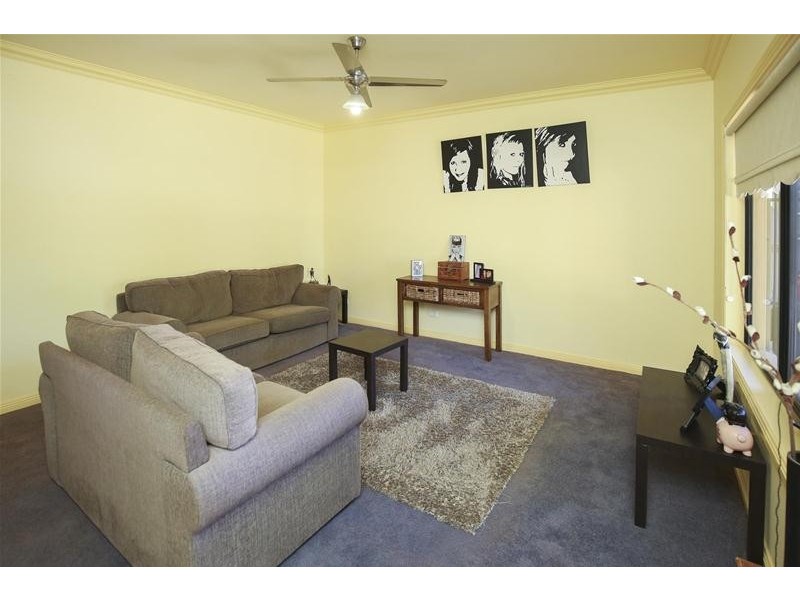 11 Ularara Drive, Mildura VIC 3500